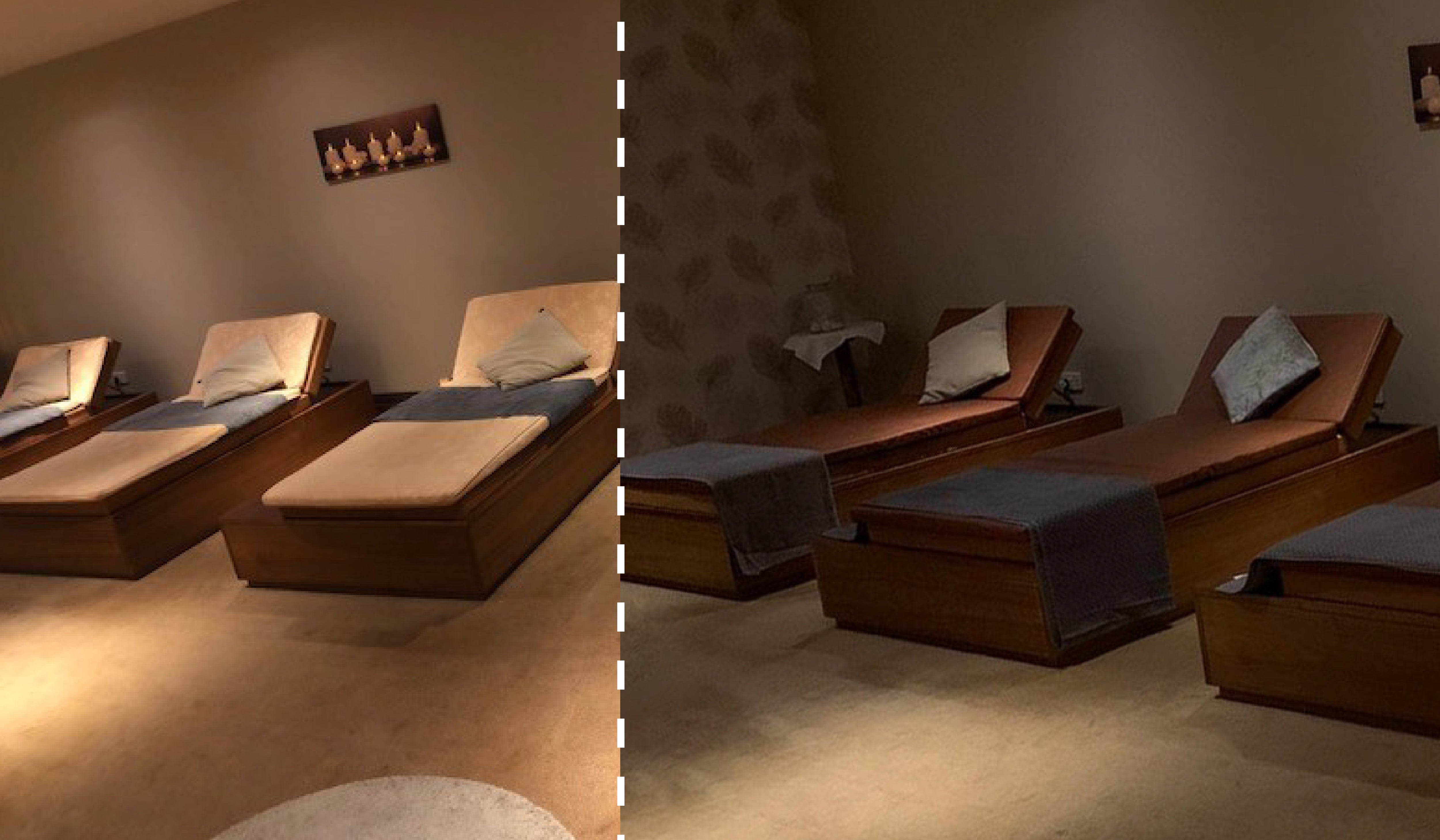 Mercure Cardiff Spa