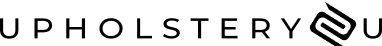 Upholstery2u Logo